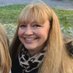 Louise Hartington (@louisehart35219) Twitter profile photo Louise Hartington (@louisehart35219) Twitter profile photo