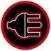Can Do Electronics (@candocpu) Twitter profile photo Can Do Electronics (@candocpu) Twitter profile photo