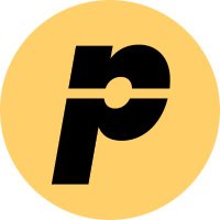playgap (@_playgap) 's Twitter Profile