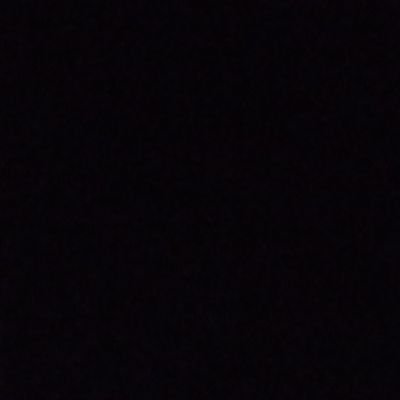 immazaa's profile picture. nem sei oq colocar aqui