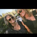 Natalie Streeter - @nataliestreeter - Twitter