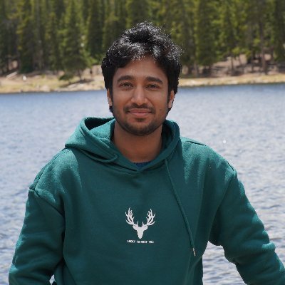 Assistant Professor of Plant Science, Lincoln University of Missouri, plant hormones, Jasmonic acid signaling, Plant systemic signaling