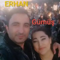 ERHAN KAYA(@Erhanka83184853) 's Twitter Profile Photo