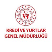 GSB Şırnak Yurtları(@SirnakKYGM) 's Twitter Profile Photo