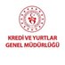 GSB Şırnak Yurtları (@sirnakkygm) Twitter profile photo GSB Şırnak Yurtları (@sirnakkygm) Twitter profile photo