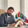 yusufaktasinfo's profile picture. Yeniden Refah PartisiAnkara İl Başkan Danışmanı &Erbakan Sevdalısı &Milli Görüş Davasının Eri!!!