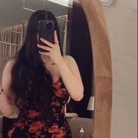 بنت صبياء قحبتكم (@bqhbtkm5759) Twitter profile photo