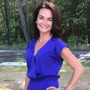 Harmony Young - @SmithRo88020403 - Twitter