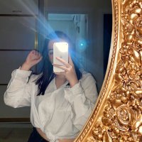 Rojda Eren (@rojern63) 's Twitter Profile
