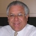 sam gonzales - @samgonzale28380 - Twitter