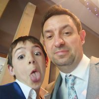 Jamie Chapman (@jmpchappers) 's Twitter Profile