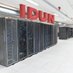 ntnu-hpc (@ntnuhpc) Twitter profile photo ntnu-hpc (@ntnuhpc) Twitter profile photo