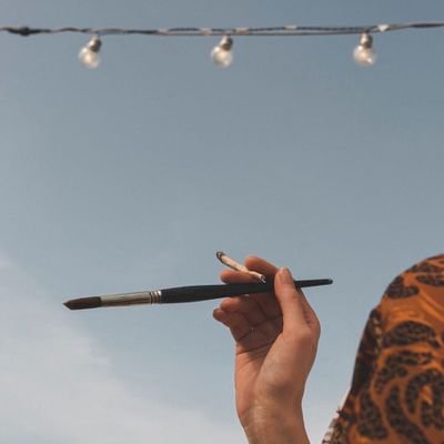 Sexisartfr's profile picture. Music🎧🎵, Hoe Stories📝🥵🔞, Adult Memes😂🔞, Sexy Videos📼🎥🔞💦, ⚠️NSFW⚠️( Dm For Removal Of Content)📌