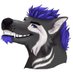 Steel Battleshep (@thesteelstag) Twitter profile photo Steel Battleshep (@thesteelstag) Twitter profile photo