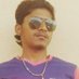 Anil Kumar NAYAKA (@anil_nayak007) Twitter profile photo Anil Kumar NAYAKA (@anil_nayak007) Twitter profile photo