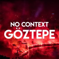 no context Göztepe (@nocontxtgoztepe) 's Twitter Profile Photo no context Göztepe (@nocontxtgoztepe) 's Twitter Profile Photo