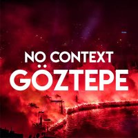 no context Göztepe(@nocontxtgoztepe) 's Twitter Profile Photo