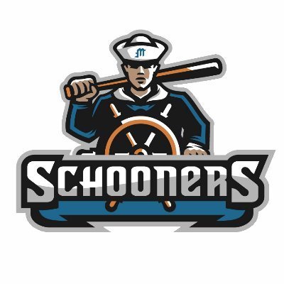 Official Analytics Twitter Page of the Mystic Schooners @mysticschooners

Analyst: @SkieraNick