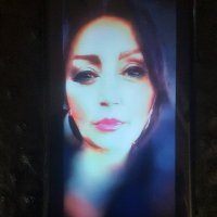 RuHu PeCeLi (@aynuripekipek) 's Twitter Profile Photo RuHu PeCeLi (@aynuripekipek) 's Twitter Profile Photo