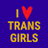 Flecki2_1's profile image