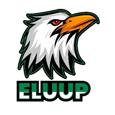 $ELUUP (pronounced ‘A-LU-Pee’) is the most memeable African Meme Coin ever! Come for the meme, stay for the revolution.