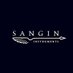 Sangin Instruments (@sangininst) Twitter profile photo