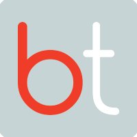 BackTable MSK (@_backtablemsk) 's Twitter Profile Photo BackTable MSK (@_backtablemsk) 's Twitter Profile Photo