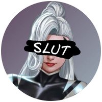 ɴɪɢʜᴛ-ꜱᴘɪᴅᴇʀ 🕷️ (@badspiderslxt) 's Twitter Profile