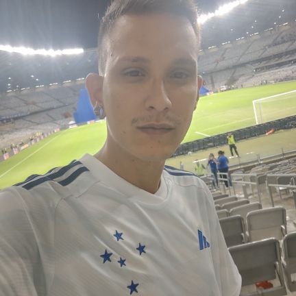 @cruzeiro⠀⠀⠀⠀⠀⠀⠀⠀⠀⠀⠀⠀⠀⠀⠀⠀⠀⠀⠀⠀⠀⠀