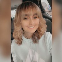 Hollie Turner (@hltur08) 's Twitter Profile