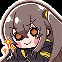 あーるPさん@1%指揮官 (@110earl) 's Twitter Profile