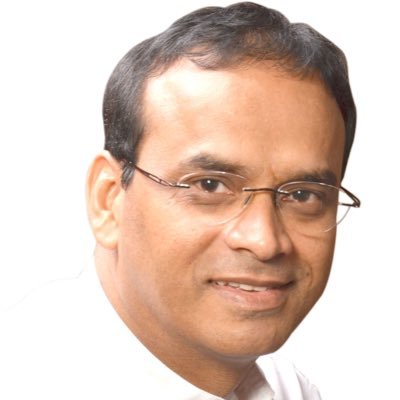 Life Management Philosopher, Speaker, Corporate management consultant, Thinker, Author.