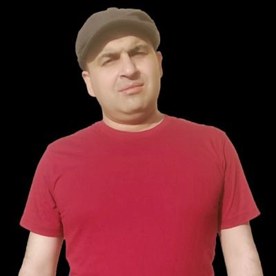 Wahabkafridi's profile picture. Bringing Entertainment&Education to your screen. I am Finance & Accounting graduate, Marketer, Businessman, Blogger, Digital Creator, Humanist & Guns enthusiast