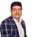 Akhil Minocha (@akhilmin) Twitter profile photo Akhil Minocha (@akhilmin) Twitter profile photo