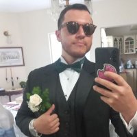 Erick Chávez (@chapaer7) 's Twitter Profile