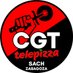 telepizzaexplota (@telepizzaexplot) Twitter profile photo