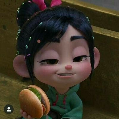 nnanarz_'s profile picture. lucky magnet👾🌸💖🔁