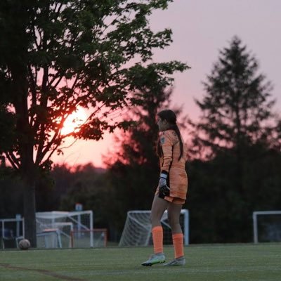 FC Delco ECNL 07
Goalkeeper #1 
Email: leahed14@gmail.com
Club Coach Email: manny.oudin@gmail.com
Goalkeeper Coach Email: mdorris@thekeeperinstitute.com