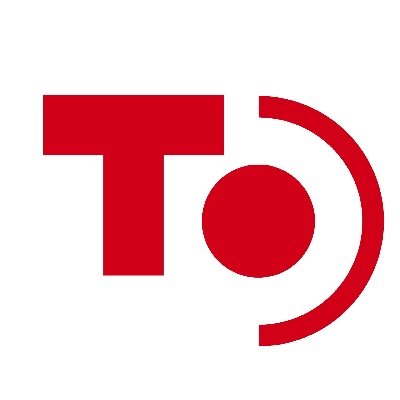 denik.to Profile