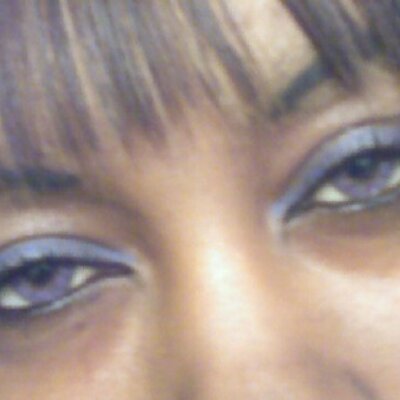 Pizzacrust12313's profile picture. 