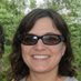 Rabbi Linda Goldstein (🇵🇸🍉I/P Commentary) (@realrabbilinda) Twitter profile photo Rabbi Linda Goldstein (🇵🇸🍉I/P Commentary) (@realrabbilinda) Twitter profile photo