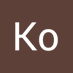 Ko Ko (@koko957530) Twitter profile photo Ko Ko (@koko957530) Twitter profile photo
