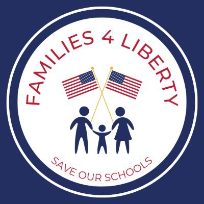 Fams4Liberty Profile Picture