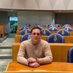 Joey Rademaker (@joeyrademaker) Twitter profile photo Joey Rademaker (@joeyrademaker) Twitter profile photo