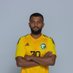 عبدالعزيز حمزه ادريس (@speciaal36) Twitter profile photo عبدالعزيز حمزه ادريس (@speciaal36) Twitter profile photo