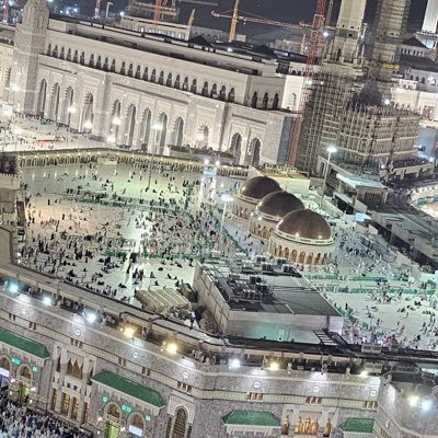 RemindersforUmm's profile picture. The reminder benefits the believer