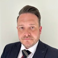 Jody Clarke (@jsclarke28) 's Twitter Profile