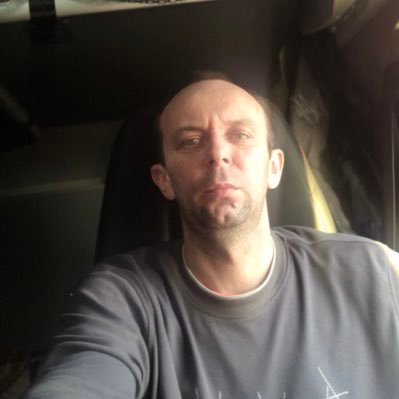 fan Juve, polskiej Ekstraklasy i Serie A, kierowca 🚛 często powtarzam: zawsze może być gorzej😁🤪🇵🇱🇪🇺