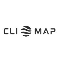 CLIMAP (@ngo_climap) 's Twitter Profile