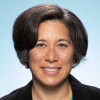 Elise Morgan (@elisefmorganphd) Twitter profile photo